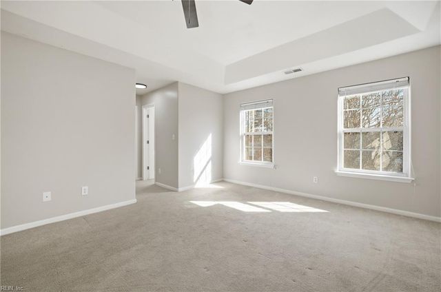 673 Parker RD, Chesapeake, VA 23322