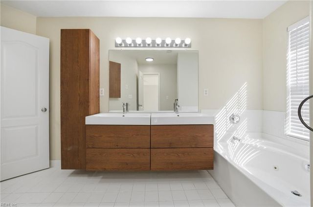 673 Parker RD, Chesapeake, VA 23322