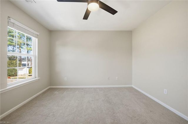 673 Parker RD, Chesapeake, VA 23322