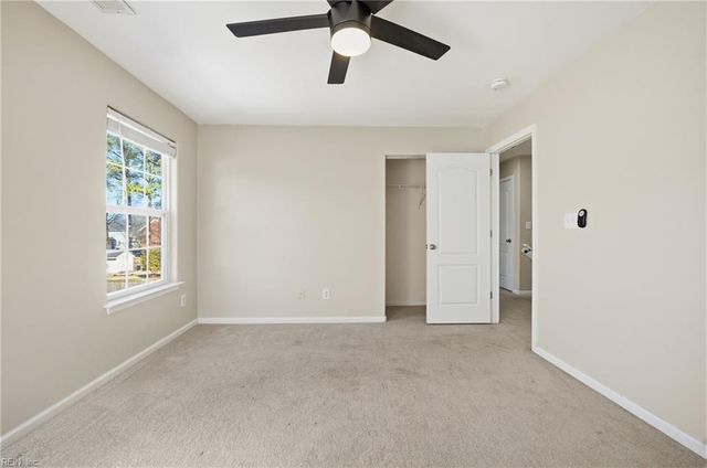 673 Parker RD, Chesapeake, VA 23322