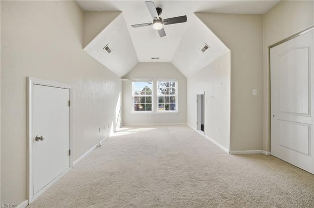 673 Parker RD, Chesapeake, VA 23322