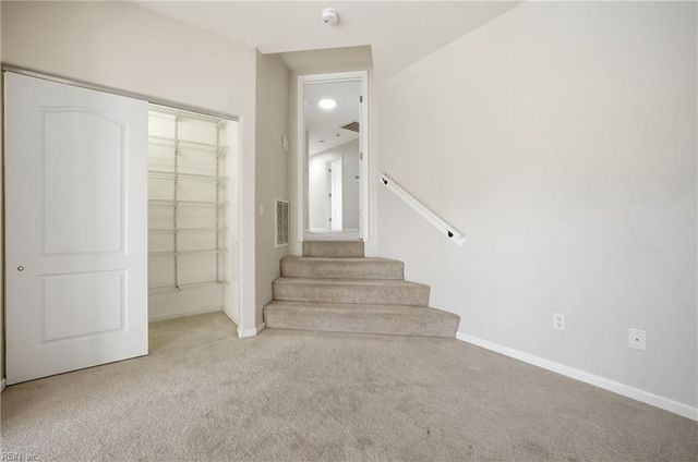 673 Parker RD, Chesapeake, VA 23322