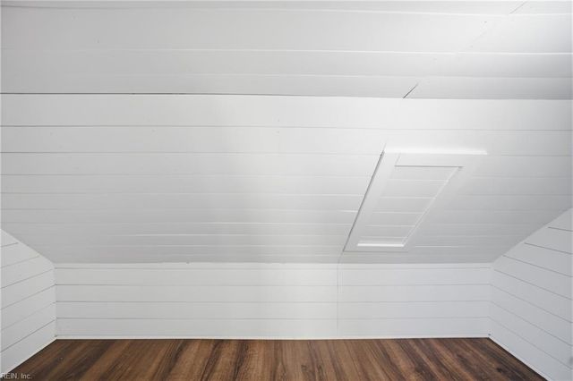 673 Parker RD, Chesapeake, VA 23322