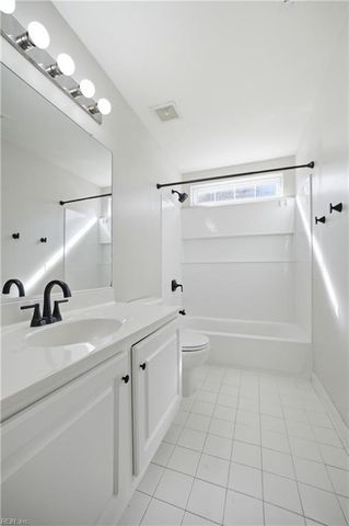 673 Parker RD, Chesapeake, VA 23322