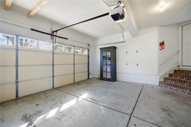 673 Parker RD, Chesapeake, VA 23322