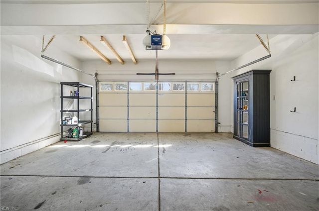 673 Parker RD, Chesapeake, VA 23322