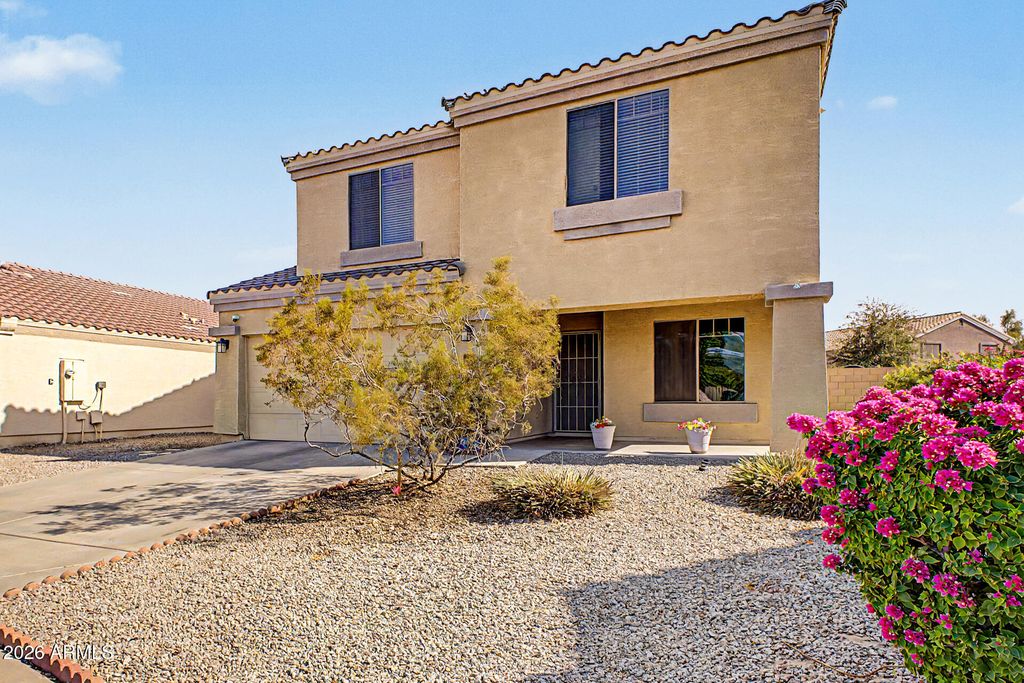 10637 W PIMA Street, Tolleson, AZ 85353 — photo 4