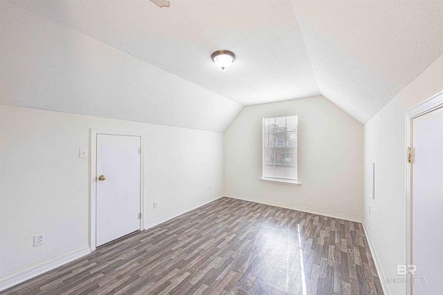 600 Cheshire Lane A4, Daphne, AL 36526