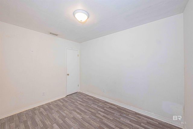 600 Cheshire Lane A4, Daphne, AL 36526