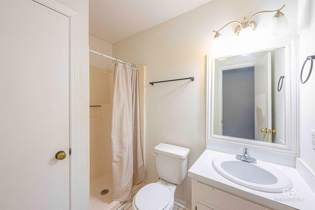 600 Cheshire Lane A4, Daphne, AL 36526