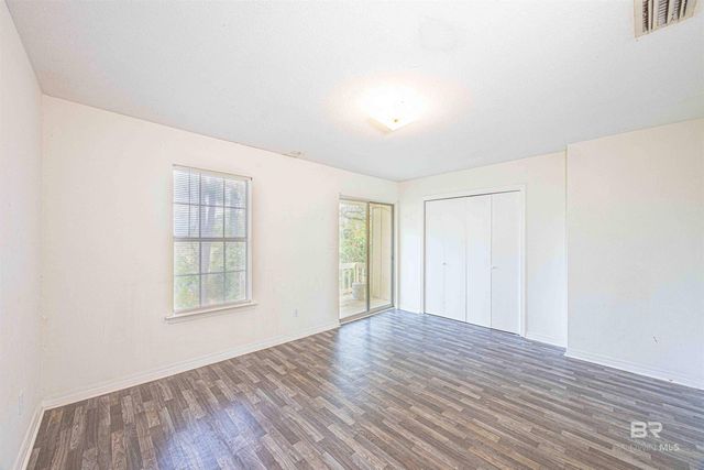 600 Cheshire Lane A4, Daphne, AL 36526