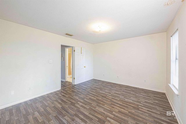 600 Cheshire Lane A4, Daphne, AL 36526