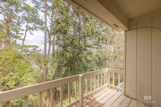 600 Cheshire Lane A4, Daphne, AL 36526