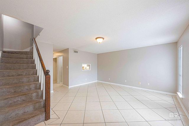 600 Cheshire Lane A4, Daphne, AL 36526