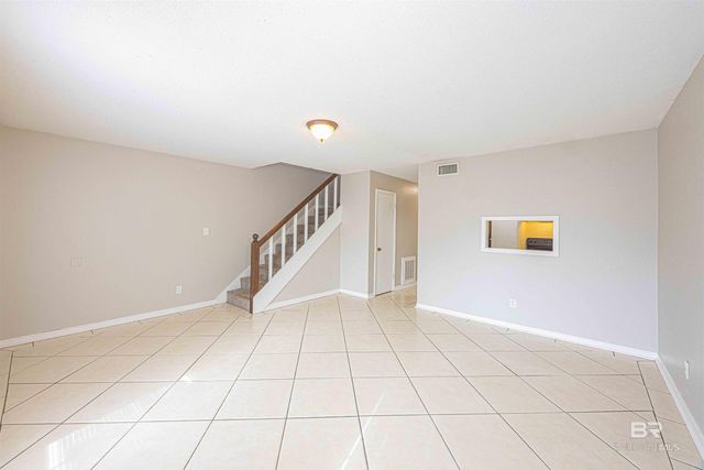 600 Cheshire Lane A4, Daphne, AL 36526