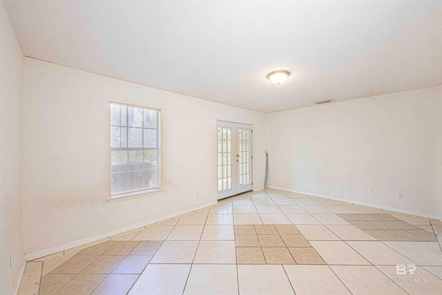 600 Cheshire Lane A4, Daphne, AL 36526