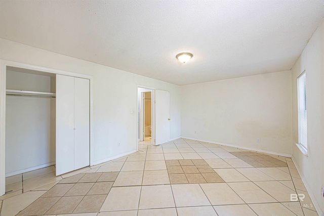 600 Cheshire Lane A4, Daphne, AL 36526