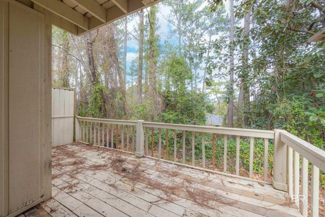 600 Cheshire Lane A4, Daphne, AL 36526