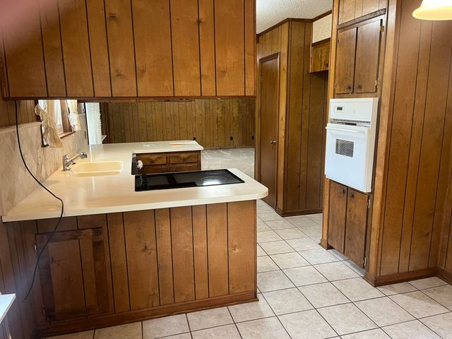1405 Silver Fox, Pine Bluff, AR 71603