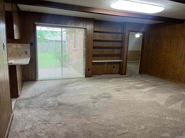 1405 Silver Fox, Pine Bluff, AR 71603