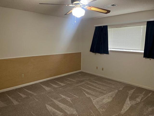 1405 Silver Fox, Pine Bluff, AR 71603