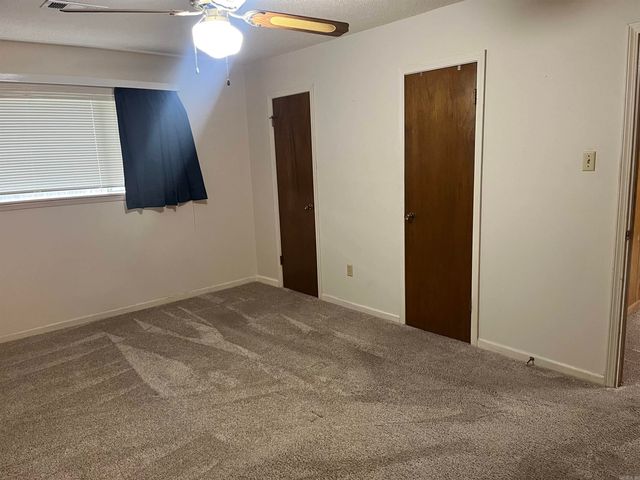1405 Silver Fox, Pine Bluff, AR 71603