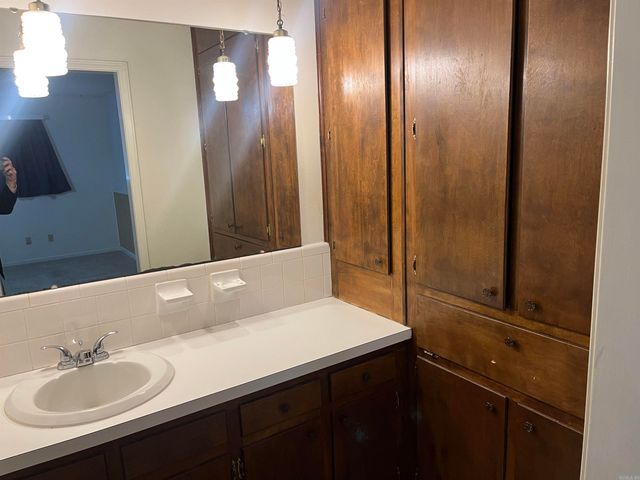 1405 Silver Fox, Pine Bluff, AR 71603