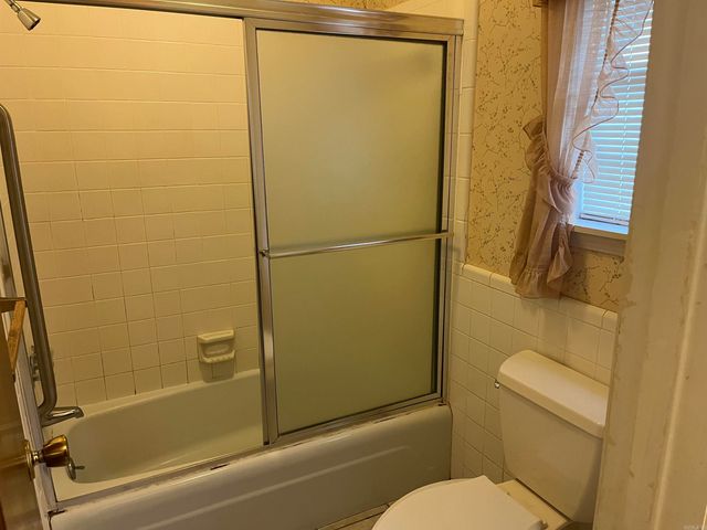 1405 Silver Fox, Pine Bluff, AR 71603