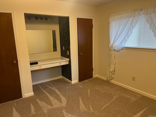 1405 Silver Fox, Pine Bluff, AR 71603