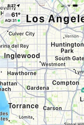 1609 W 166th, Compton, CA 90220