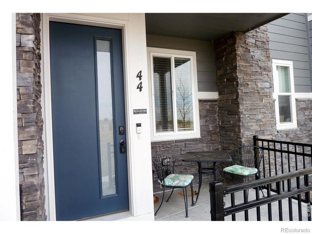 44 N Trussville Street, Aurora, CO 80018