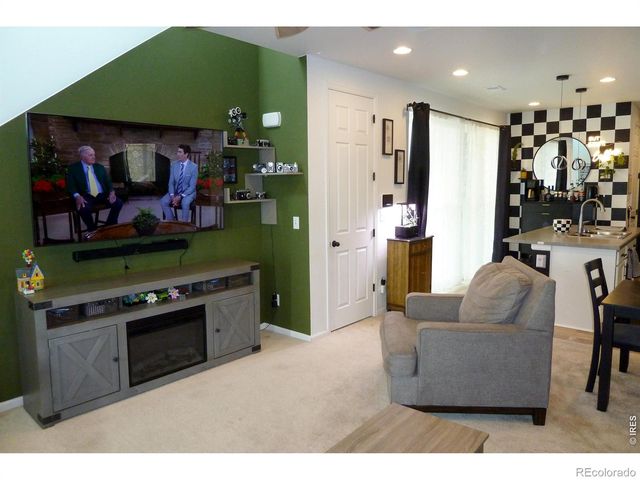 44 N Trussville Street, Aurora, CO 80018