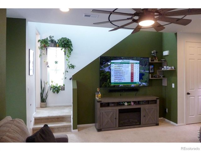 44 N Trussville Street, Aurora, CO 80018