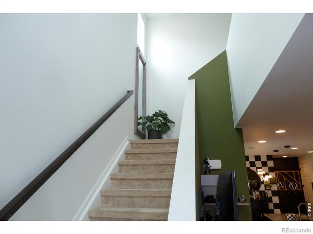 44 N Trussville Street, Aurora, CO 80018