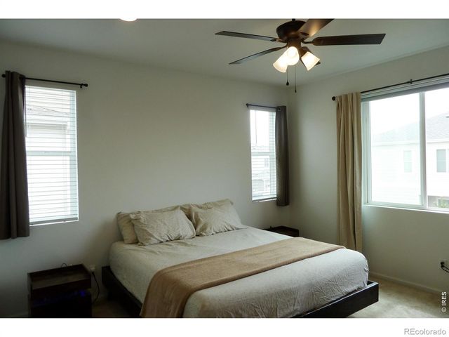 44 N Trussville Street, Aurora, CO 80018