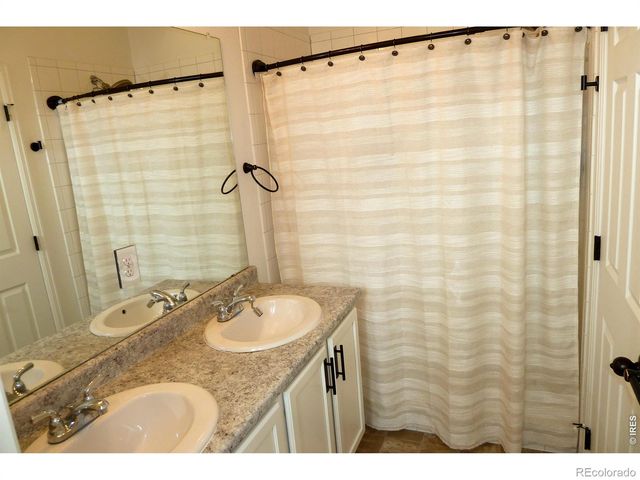 44 N Trussville Street, Aurora, CO 80018