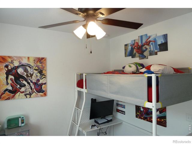 44 N Trussville Street, Aurora, CO 80018