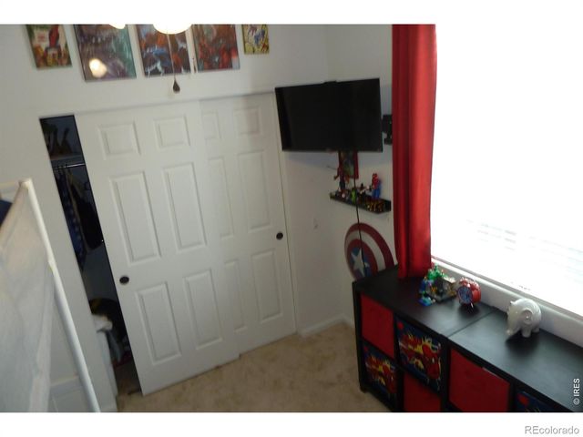 44 N Trussville Street, Aurora, CO 80018