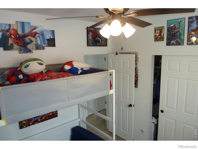 44 N Trussville Street, Aurora, CO 80018