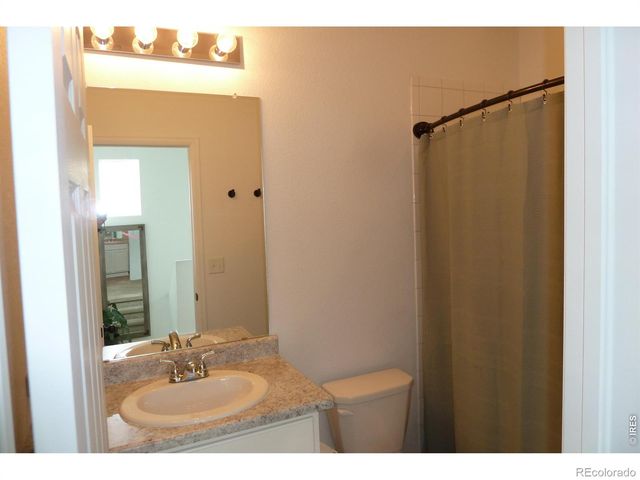 44 N Trussville Street, Aurora, CO 80018