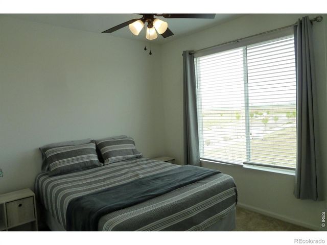 44 N Trussville Street, Aurora, CO 80018