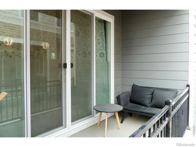 44 N Trussville Street, Aurora, CO 80018