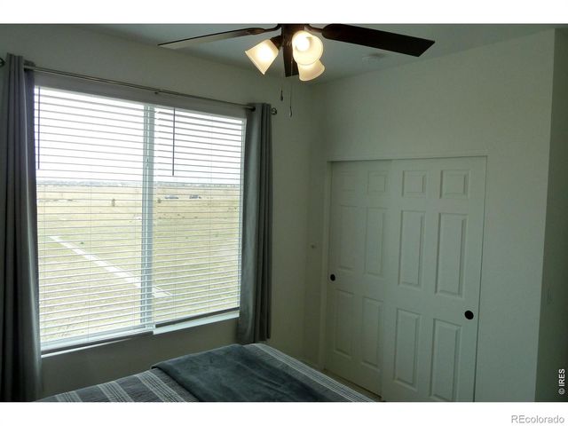 44 N Trussville Street, Aurora, CO 80018