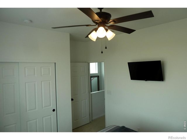 44 N Trussville Street, Aurora, CO 80018