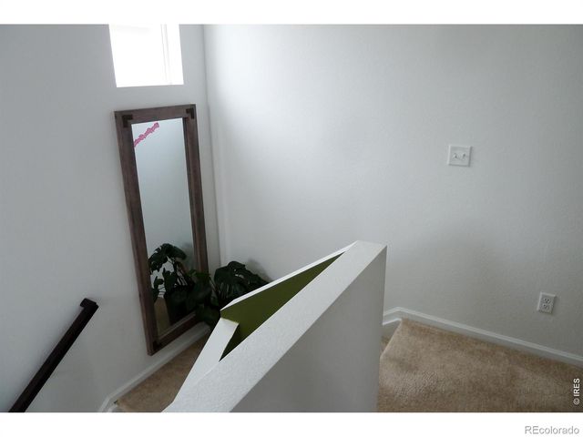 44 N Trussville Street, Aurora, CO 80018