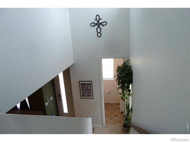 44 N Trussville Street, Aurora, CO 80018