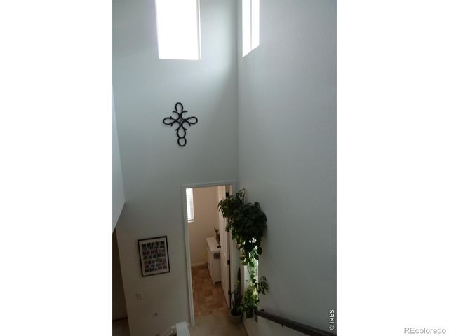 44 N Trussville Street, Aurora, CO 80018