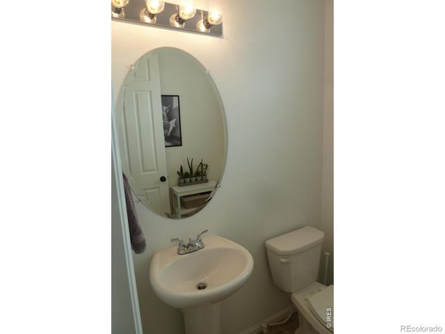 44 N Trussville Street, Aurora, CO 80018