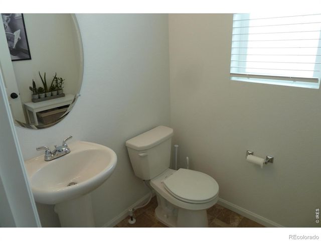 44 N Trussville Street, Aurora, CO 80018