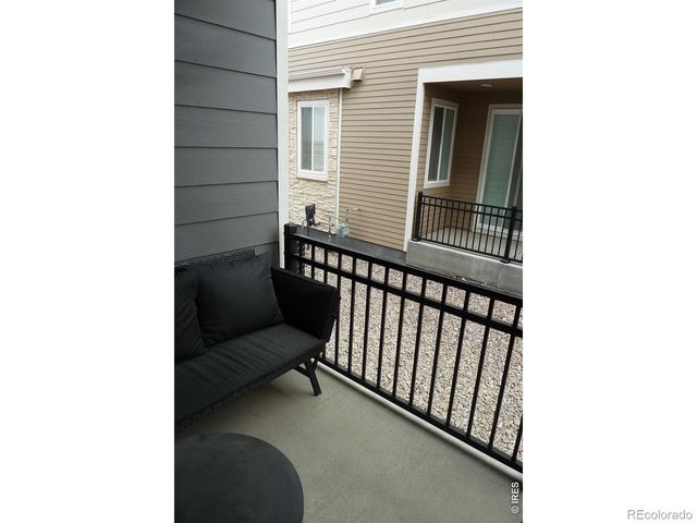 44 N Trussville Street, Aurora, CO 80018